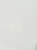 Marc O'Polo Shirt in ecru