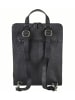 Voi Rucksack für Damen in schwarz