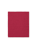 MASAI  Schal MaAva in Beet Red