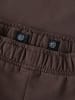 name it Jogginghose in Shopping Bag