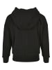 Urban Classics Sweat & Fleece - Hoodies Zipthrough in black