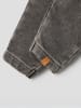 name it Jeans in Medium Grey Denim1
