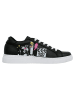 Dogo Ace Sneakers - Best of Tweety and Sylvester BLACK 36 in Schwarz
