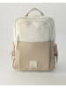 SURI FREY Rucksäcke in Beige