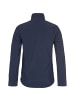 Odlo Odlo Da. Jacket softshell LOLO in Marine