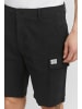 11 Project Cargoshorts PRLoukato in Schwarz