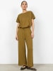 soyaconcept Hosen SC-BANU in 7120 BUTTERNUT