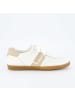 Paul Green Sneaker für Damen in uni