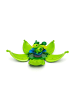 Brio Brio Aktionsspiel Ivys Blumenhaus in bunt