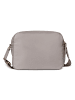 Bugatti Mare 2.0 Umhängetasche 22.5 cm taupe