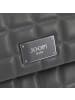 Joop Jeans Rucksack 'Ordine Norma in Dunkelgrau 22,00 x 27,00 x 18,50 cm'