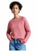 Street One Sweatshirt für Damen in Bunt