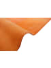 Kayoom Kurzflor Teppich Lyrical 110 in multi - orange - rechteckig
