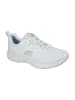 Skechers Sneaker FLEX APPEAL 4.0 - BRILLIANT VI in white