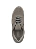 Camel Active Sneaker low 53EV001 in grau