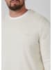 s.Oliver Strickpullover in 03W0_wollweiß