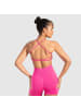 SMILODOX Sport BH Sena in Pink