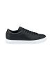 LLOYD SHOES "Court" in black