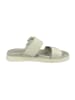 MJUS Sandalen Splash grau