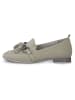 Tamaris COMFORT Slipper in beige