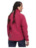 Schöffel Jacke "Ins Jacket Style Salza WMS" in merlot