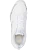 Nike Nike Turnschuhe in white