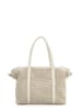 SURI FREY Shopper SFY Gitty in beige 400
