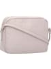 Roncato Solaris Umhängetasche 24 cm beige