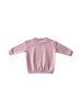 Lotta&Emil SWEATSHIRT rosa