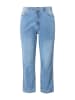 Studio Untold Jeans in light blue