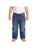 GAP Jeans in Blue