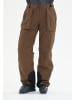 SLOPE Skihose Killy in 1101 Slate Black