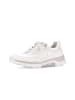 rollingsoft Sneaker low in weiß