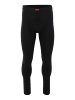 BLACKSPADE Fits perfect Thermohose Thermal Longpants in Schwarz