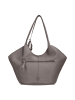 FREDs BRUDER My Bestie Tulip - Shopper 49 cm (warm grey) in warm grey