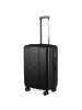 Epic Pop 6.0 4-Rollen Trolley 65 cm in allblack