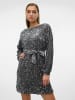 Vero Moda Kleid in Griffin