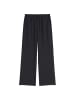 Marc O'Polo Hose relaxed in deep night blue
