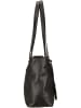 PICARD Handtasche Yours in Schwarz