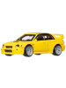 Hot Wheels Subaru Impreza WRX JKF21 | Hot Wheels Premium Car Culture Fahrzeug