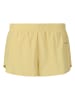 Endurance Shorts Comily in 5373 French Vanilla