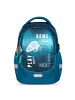 Belmil Leisure Plus Next Level Rucksack
