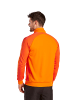erima Unisex Erwachsene Six Wings Worker Jacke, Trainingsjacke in new orange/orange