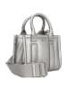 Liu Jo Ridhi - Henkeltasche XS 18 cm (elephant metallizzat) in elephant metallizzat