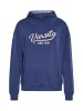 boline Herren Sweatshirt in Marine