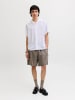 Jack & Jones Shorts in Morel