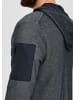 s.Oliver Strickjacke in 59X1_navy
