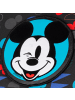McNeill Mäppchen in Mickey Mouse