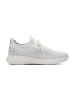 Tamaris Sneakers Low 1-23715-46 in weiß