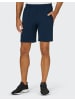 Joy Sportswear Kurze Hose LAURIN in marine